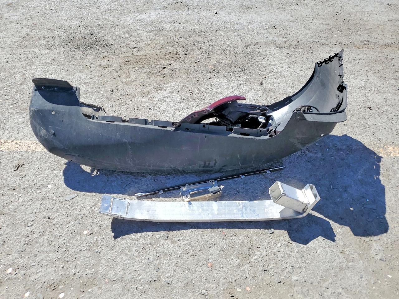 2019 Jeep Cherokee Latitude Plus - zdjęcie 12