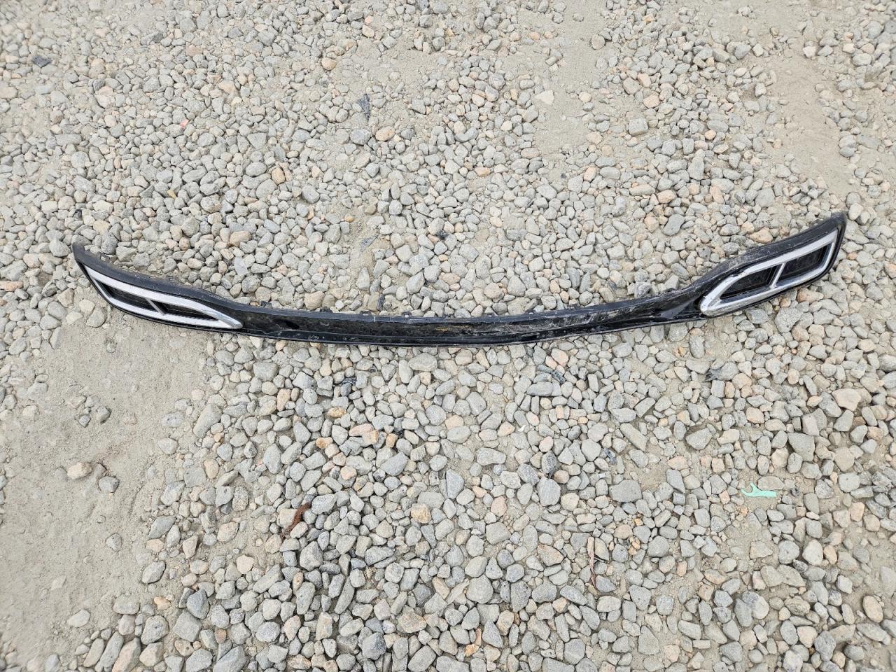 2018 BMW 330 Xi - zdjęcie 12