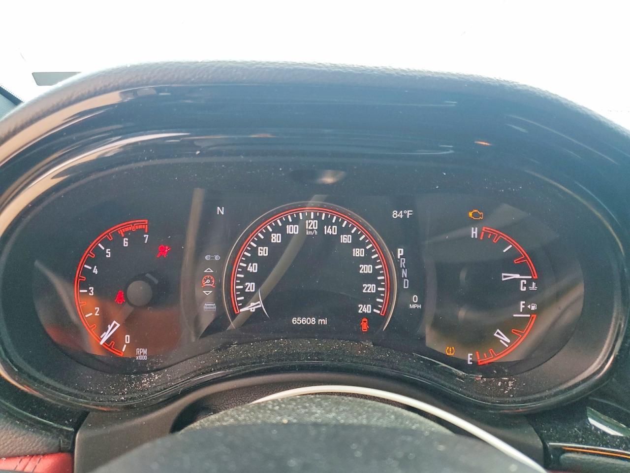 2022 Dodge Durango R/T - zdjęcie 9