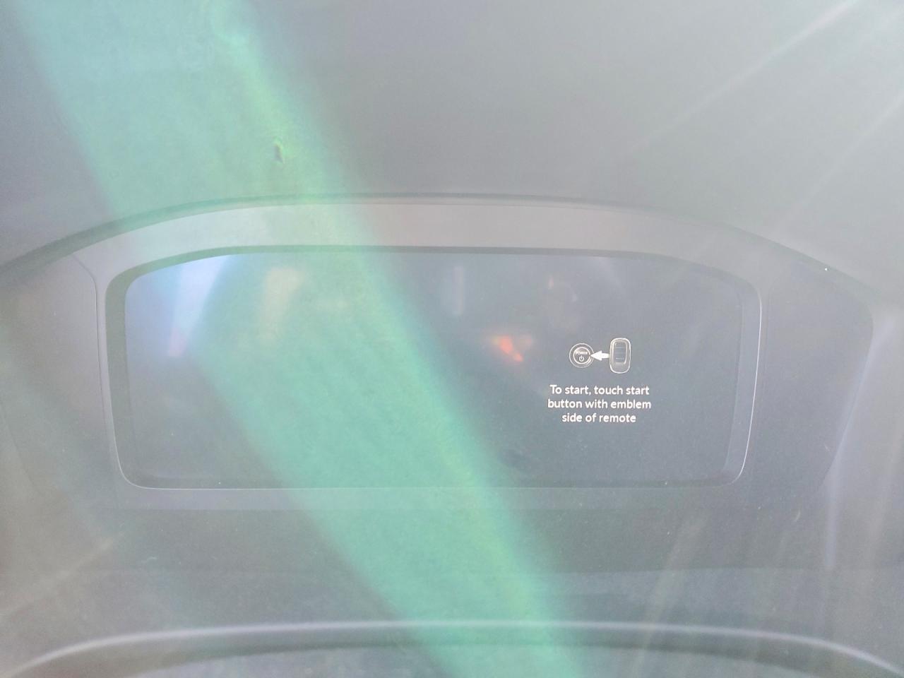 2026 Honda Cr-V Sport Touring - zdjęcie 9