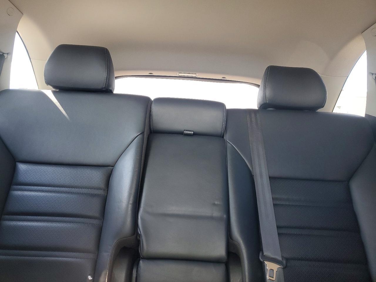 2018 Kia Sorento Ex - zdjęcie 10