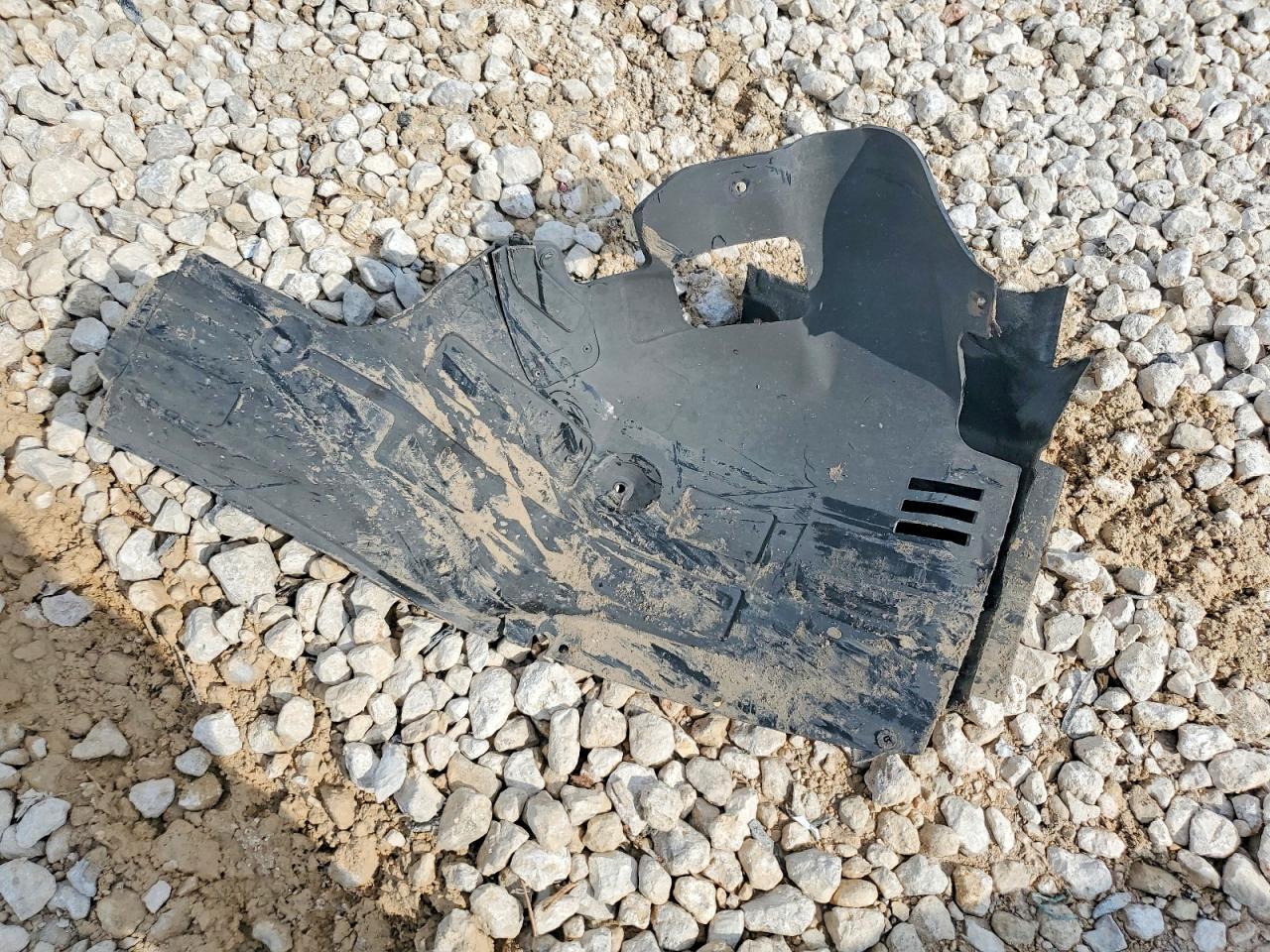 2025 Kia K5 Gt-Line - zdjęcie 12