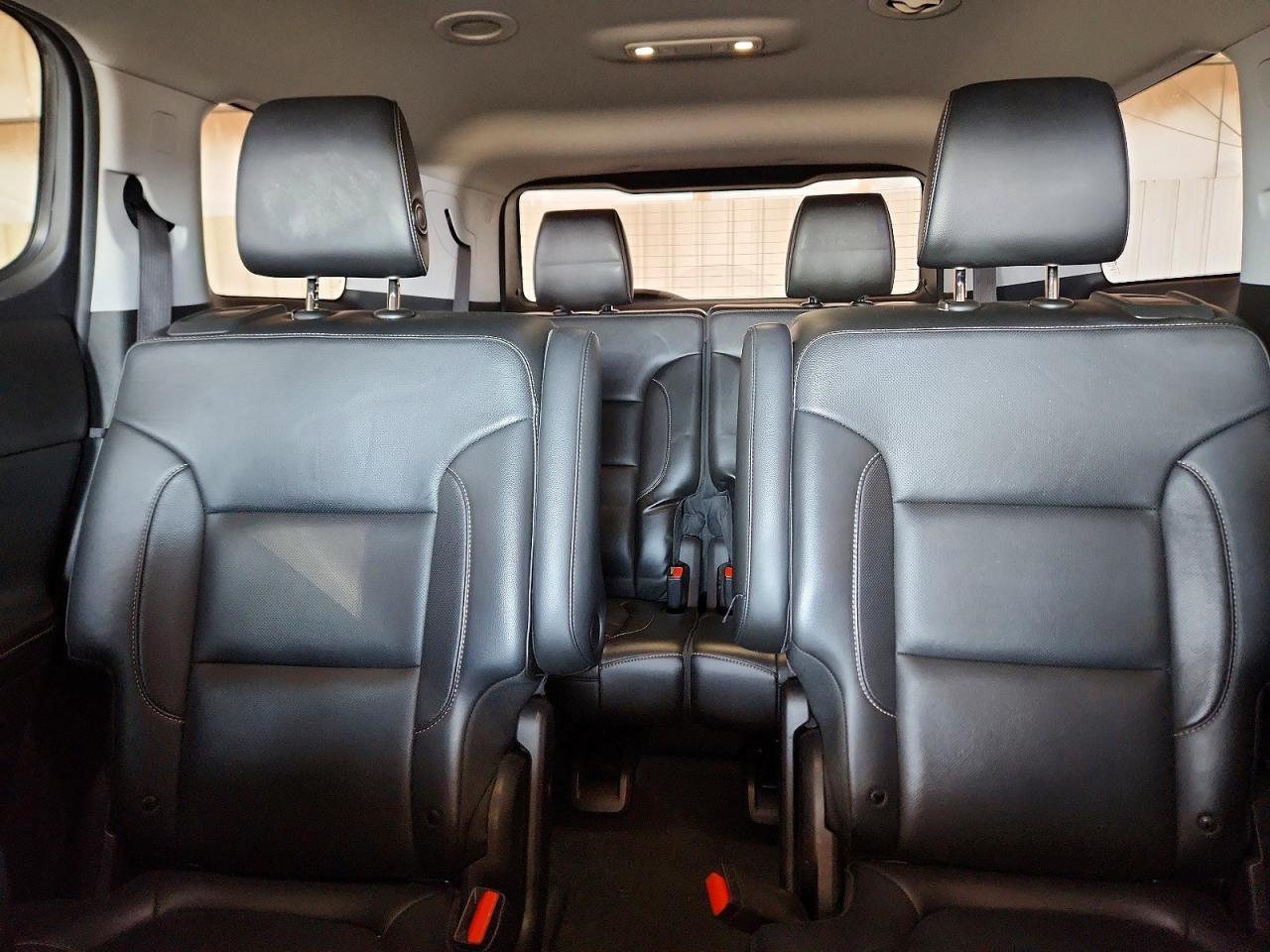 2019 GMC Acadia Slt-1 - zdjęcie 10