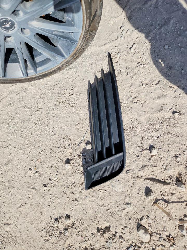 2016 Audi A3 Premium - zdjęcie 12