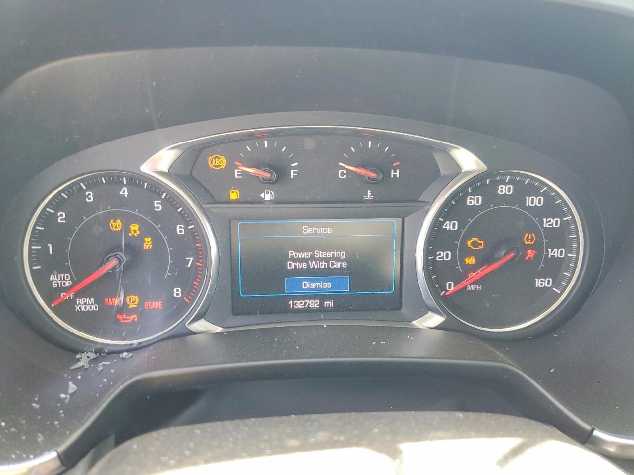 2022 Chevrolet Blazer 2Lt - zdjęcie 9