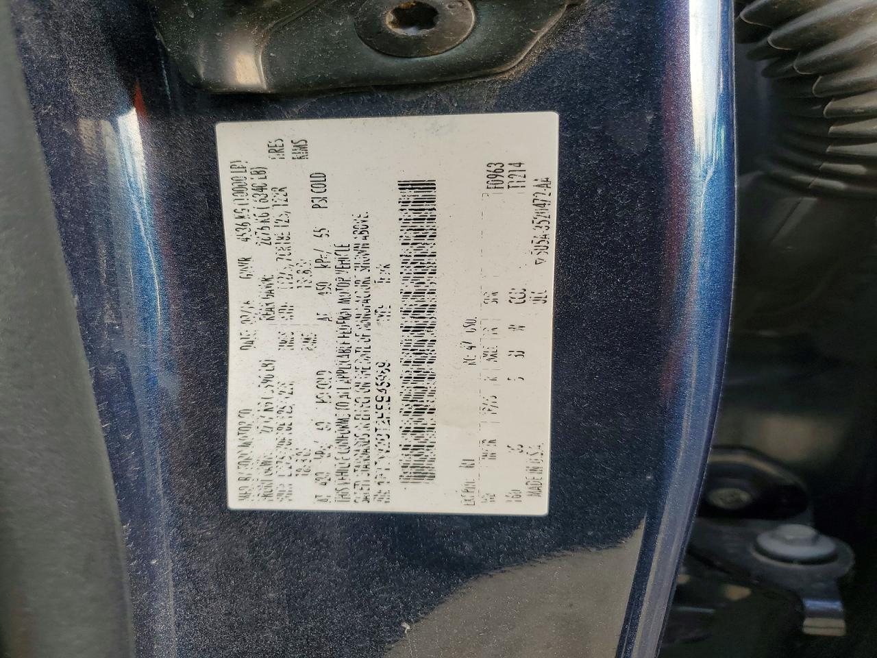 2017 Ford F250 Super Duty - zdjęcie 13