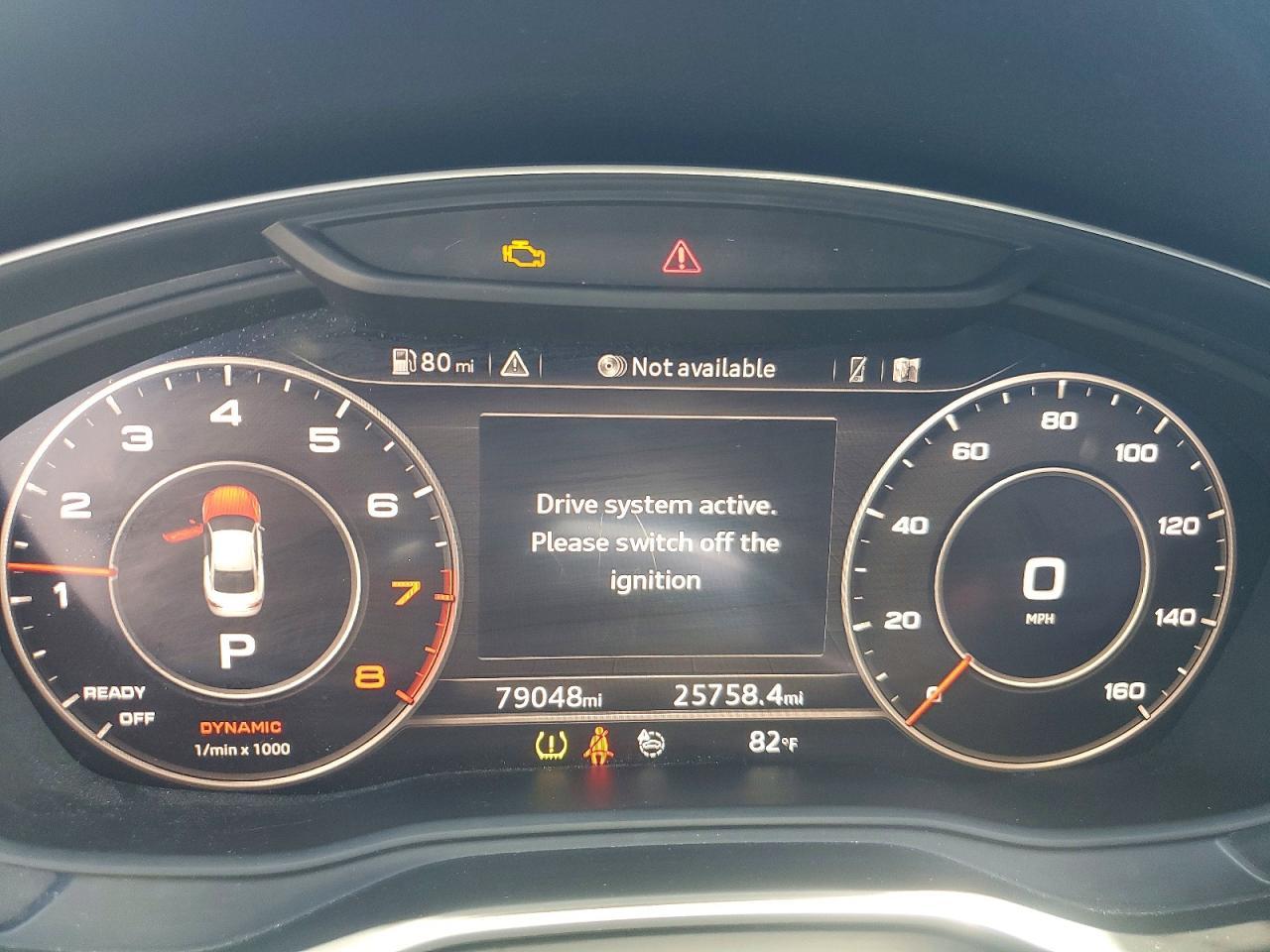 2018 Audi A5 Premium Plus S-Line - zdjęcie 9