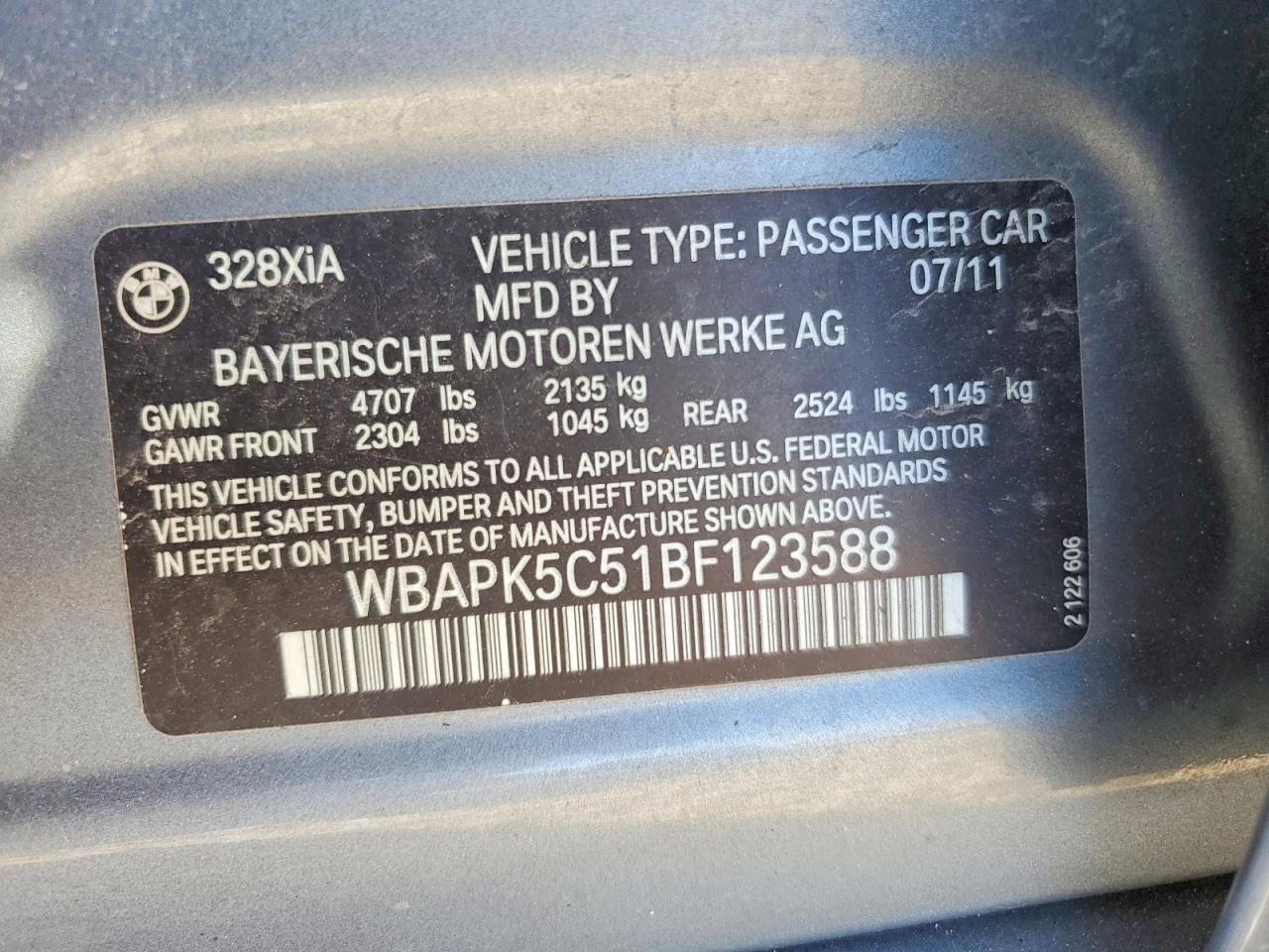 2013 Ford F150 Supercrew - zdjęcie 12