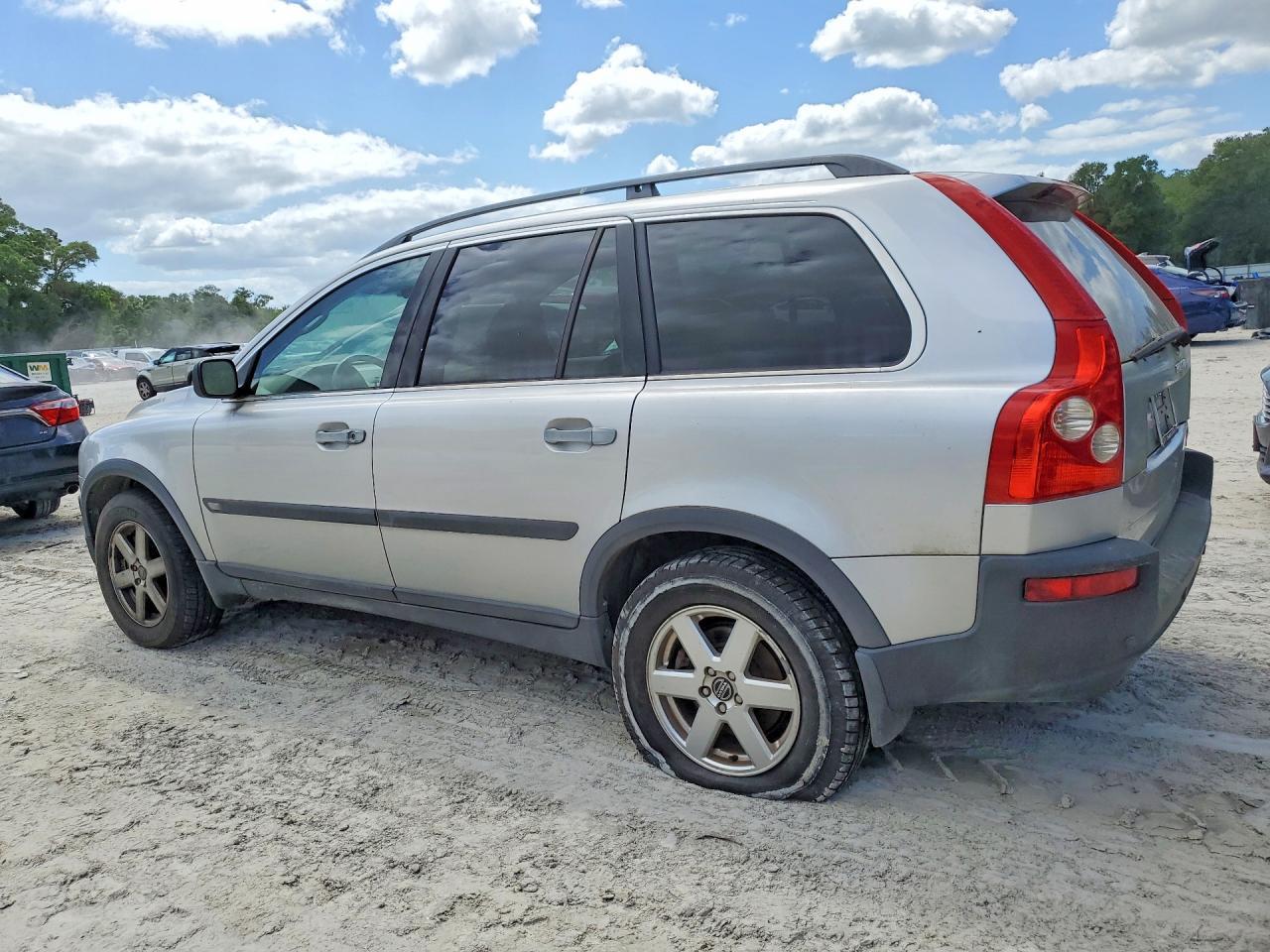 2013 Ford Escape Sel - zdjęcie 2