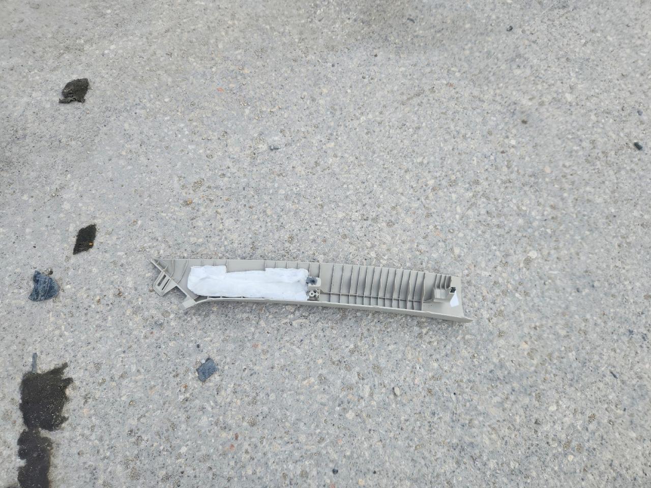 2022 Nissan Altima 2.5 Sv - zdjęcie 12