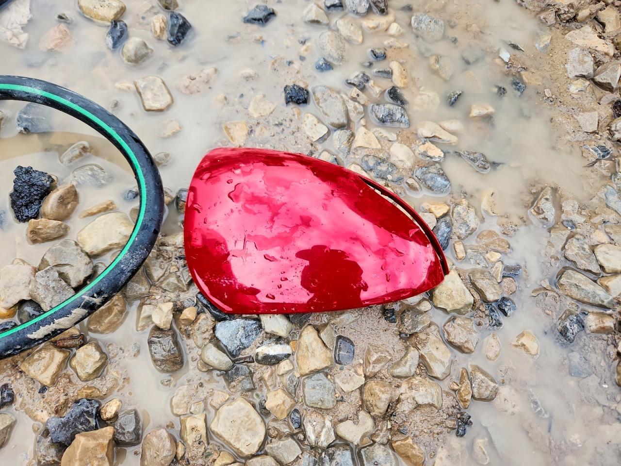 2021 Hyundai Sonata Sel - zdjęcie 12