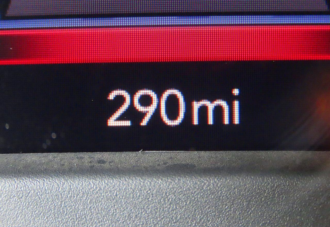 2026 Ram 2500 Big Horn - zdjęcie 8