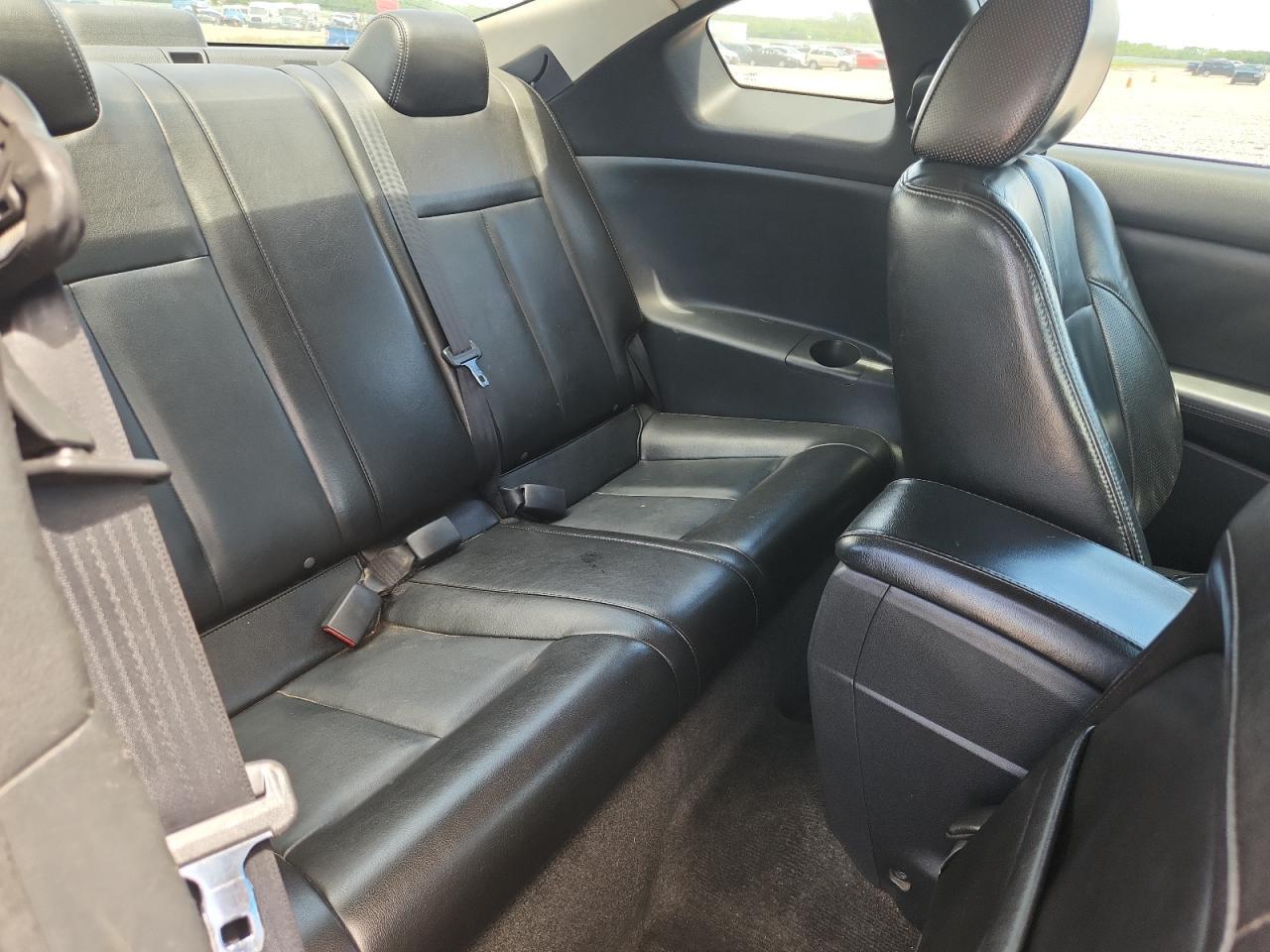 2013 Nissan Altima S - zdjęcie 10