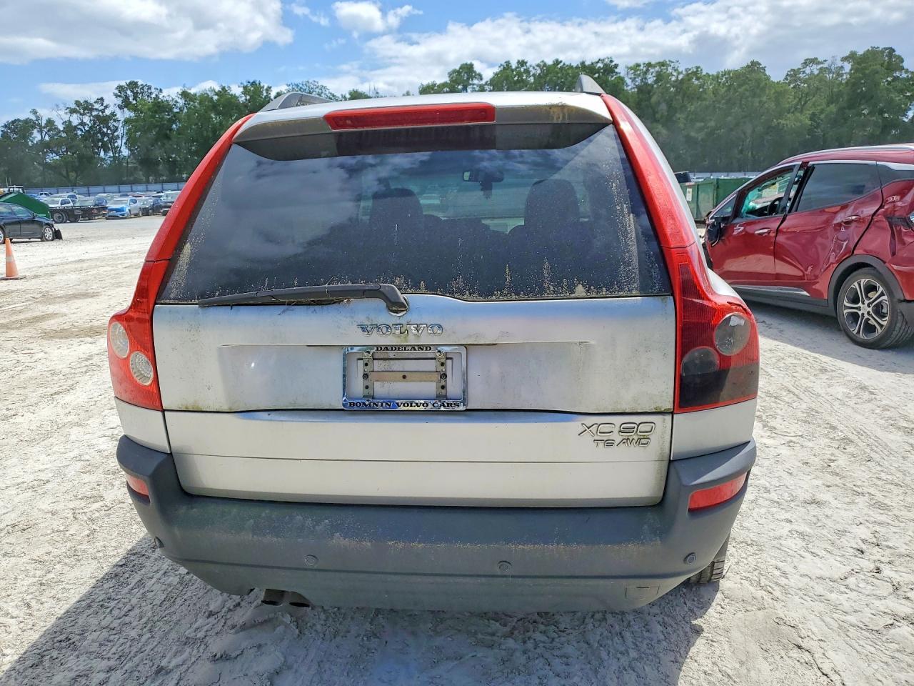 2013 Ford Escape Sel - zdjęcie 6