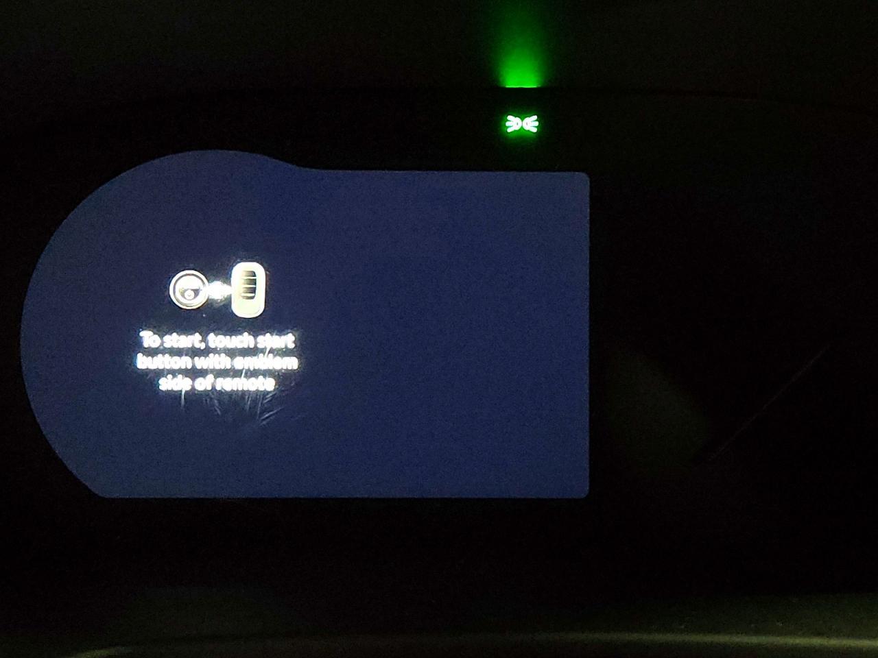 2023 Honda Cr-V Sport - zdjęcie 9