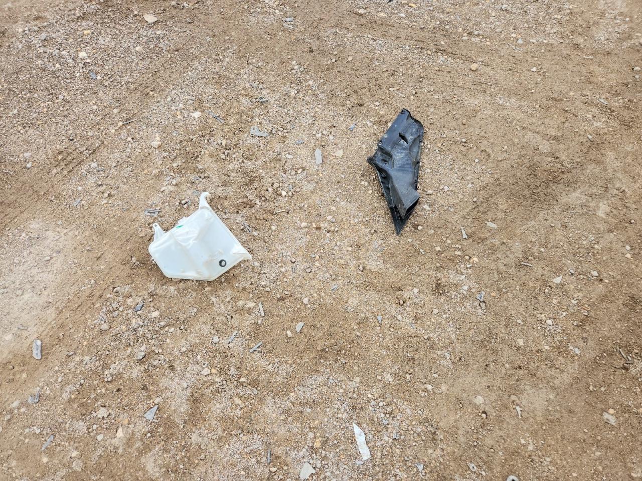 2018 Subaru Wrx - zdjęcie 12