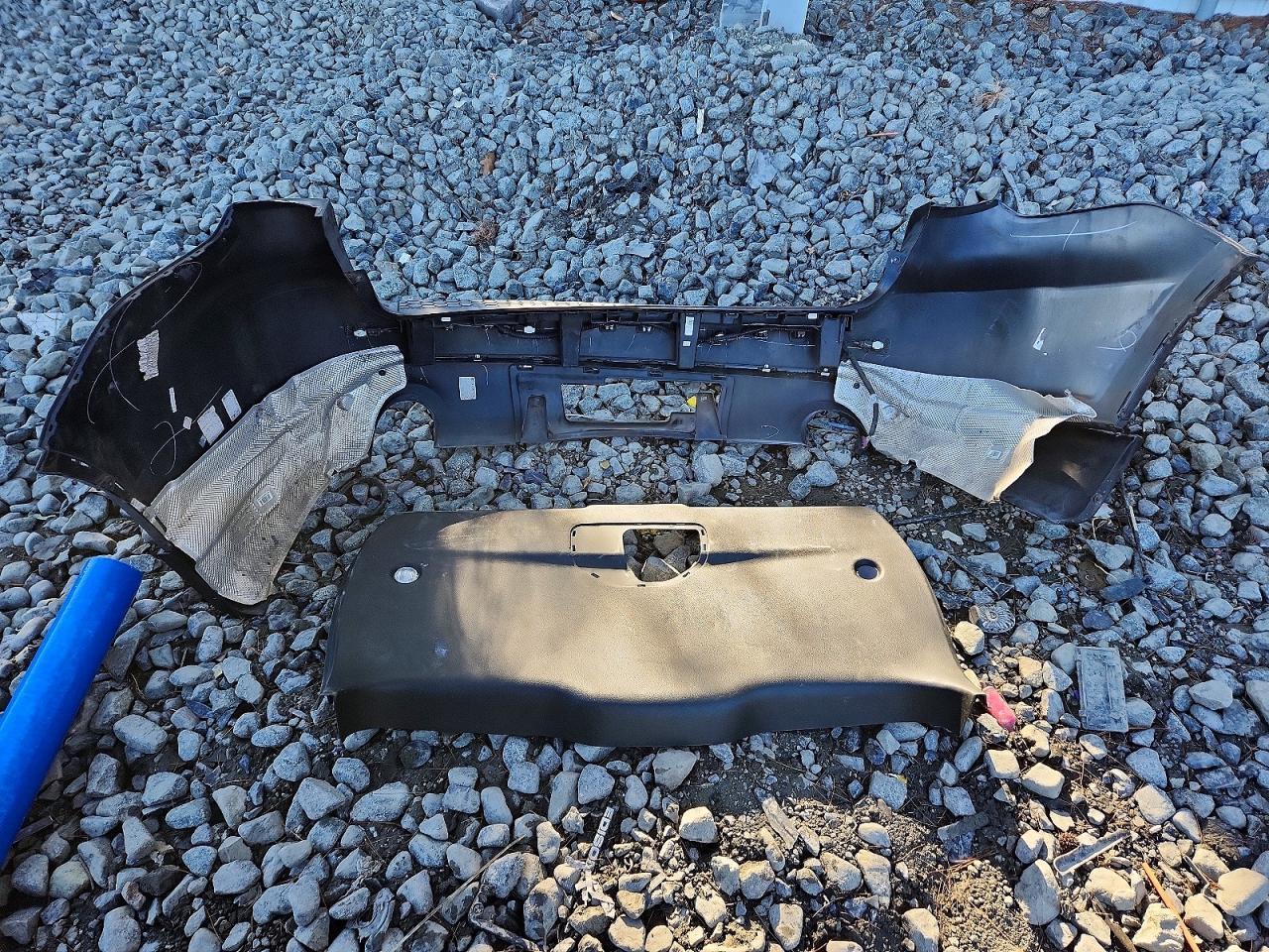 2018 Dodge Durango R - zdjęcie 13