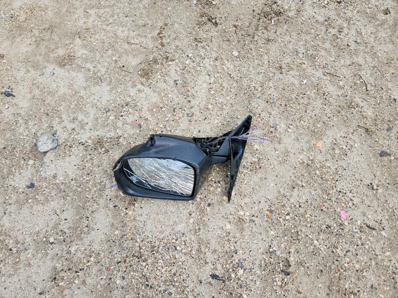 2018 Honda Hr-V Ex - zdjęcie 12