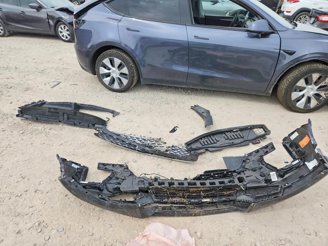 2024 Cadillac Xt4 Premium Luxury - zdjęcie 12