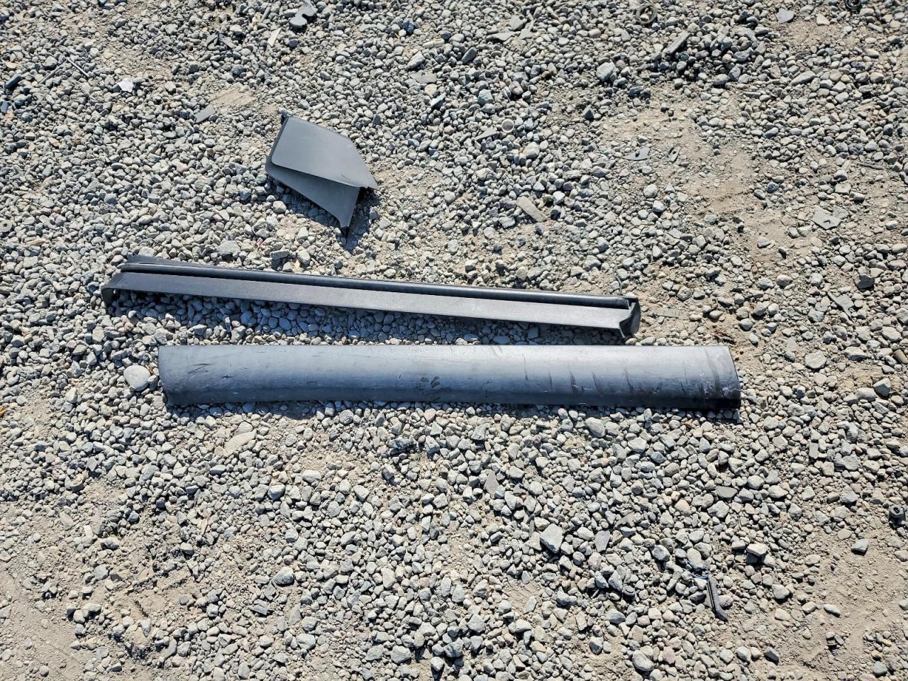 2015 Lexus Rx 350 Base - zdjęcie 12