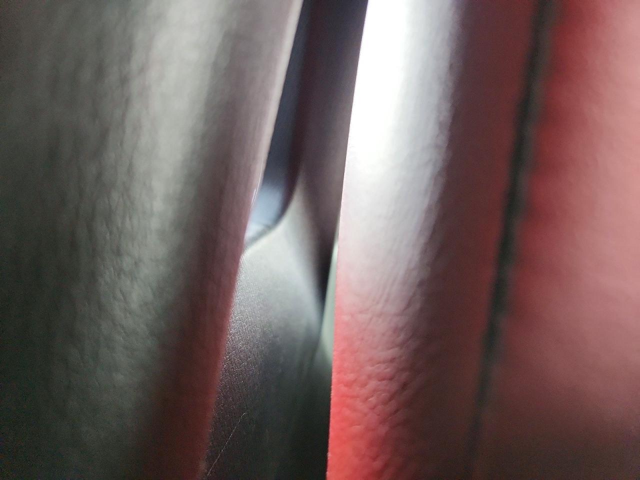 2020 Mazda Mx-5 Miata Grand Touring - zdjęcie 10