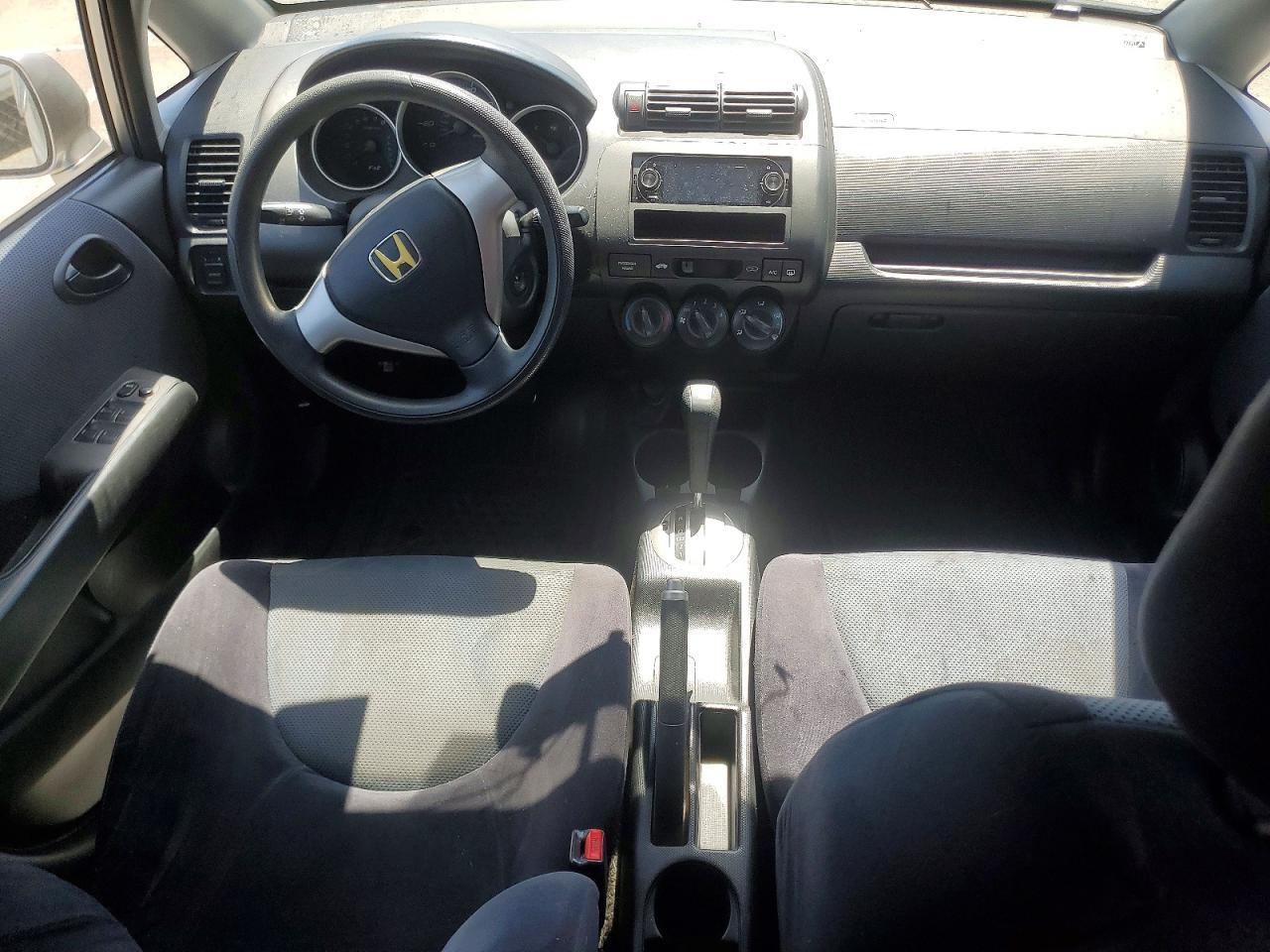 2013 Nissan Sentra S - zdjęcie 8