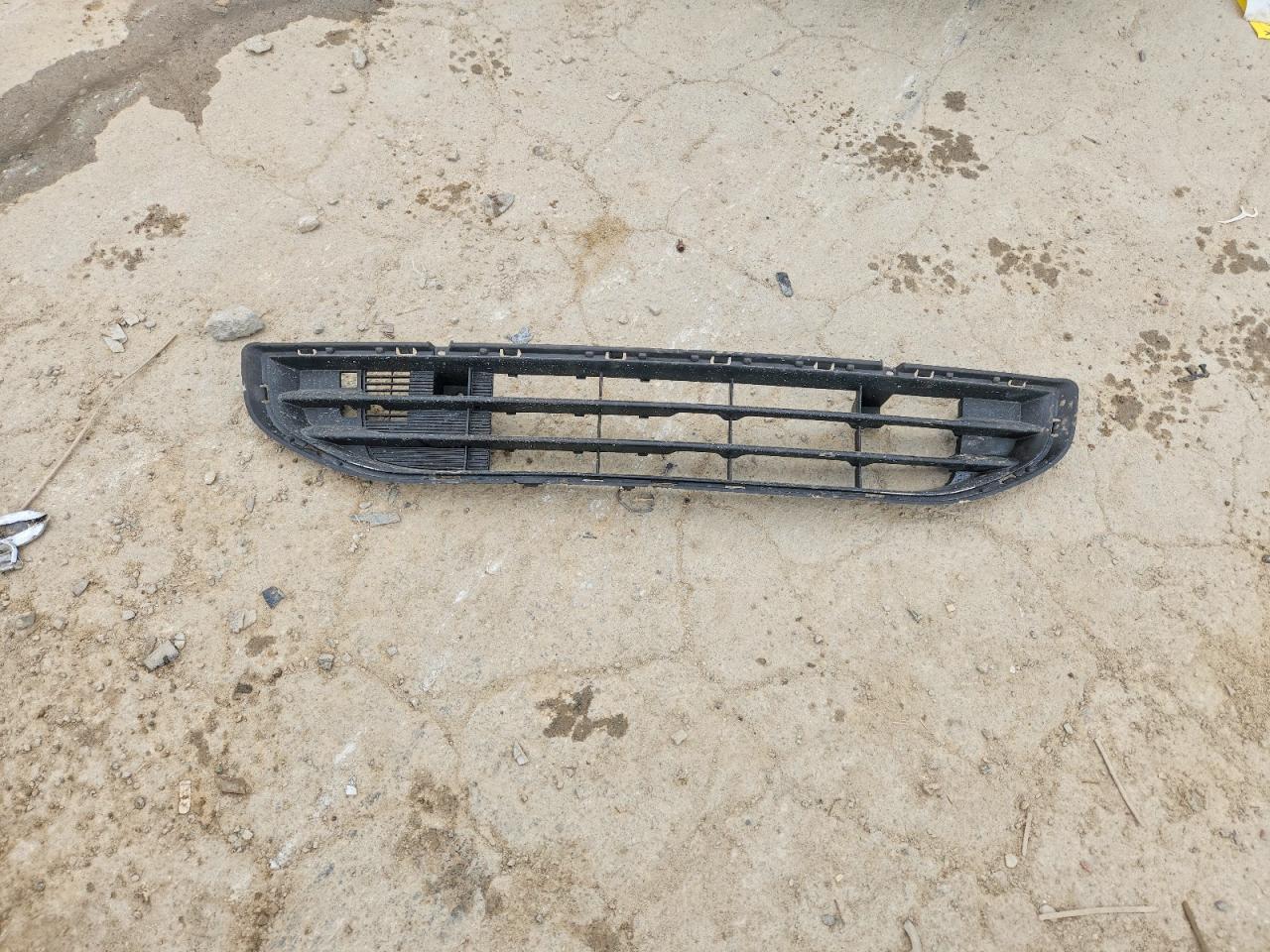 2017 Mitsubishi Mirage G4 Es - zdjęcie 12