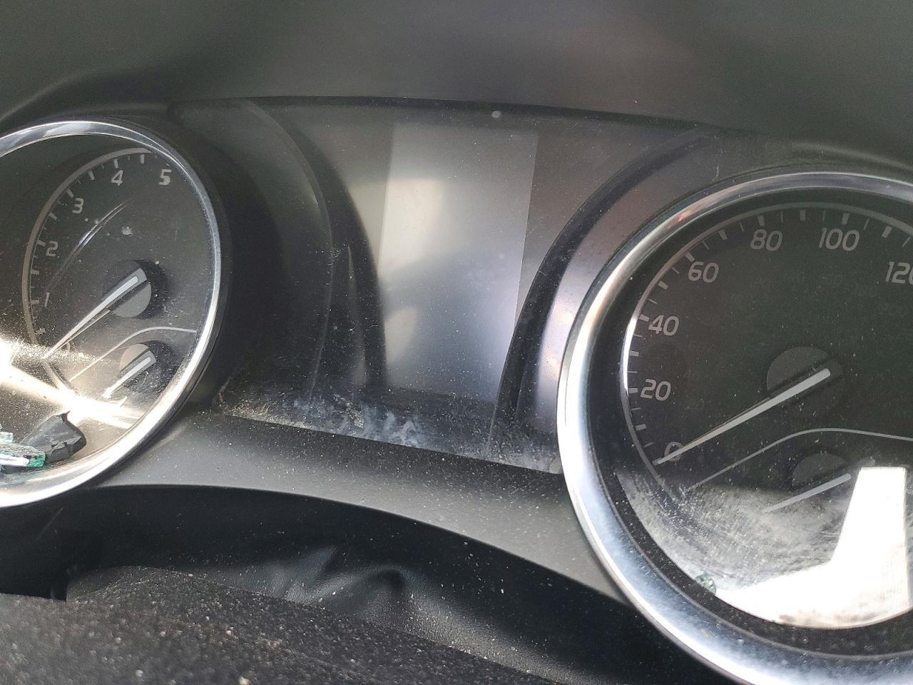 2019 Toyota Camry Se - zdjęcie 9