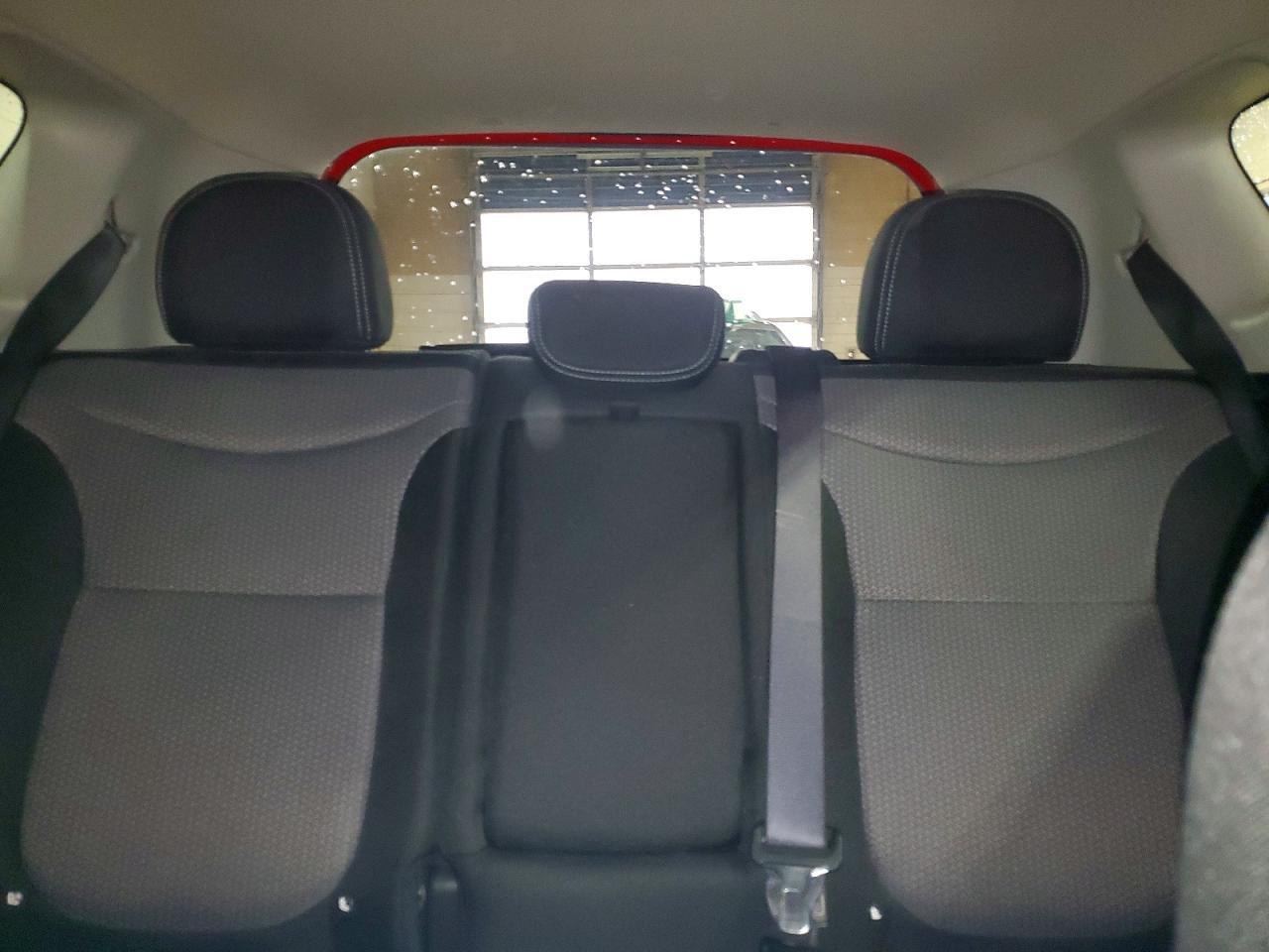 2018 Kia Soul + - zdjęcie 10