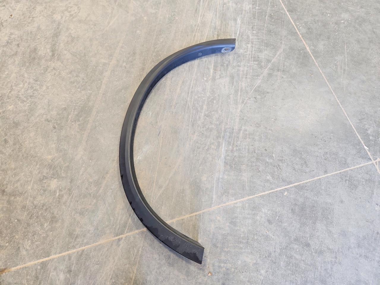 2014 Nissan Rogue Sv - zdjęcie 12