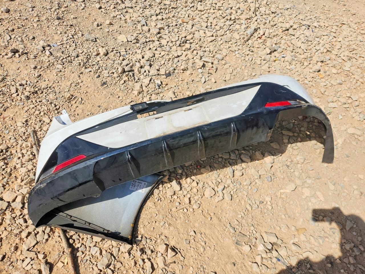 2022 Hyundai Sonata Sel Plus - zdjęcie 12