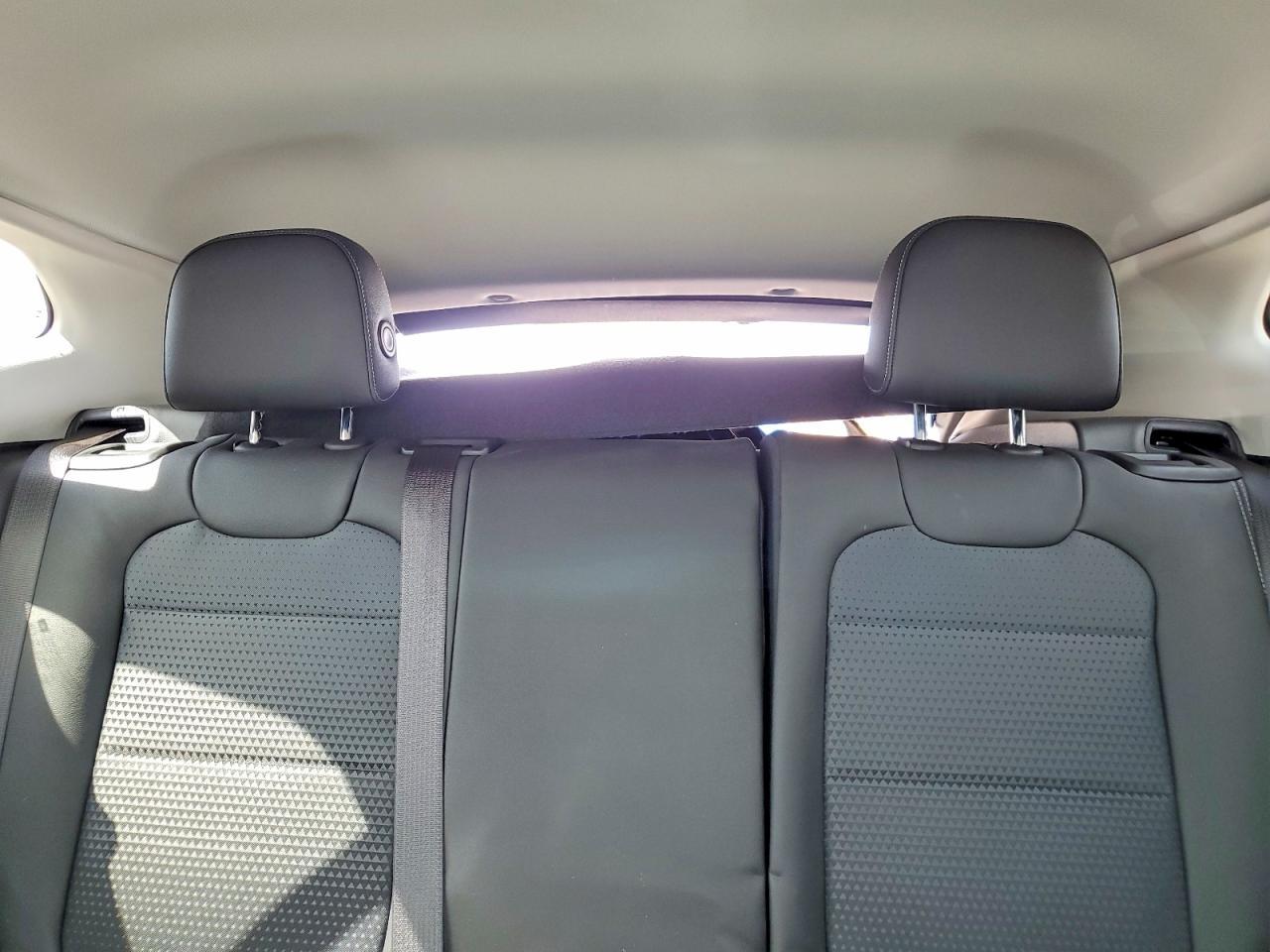 2026 Chevrolet Trax 1Lt - zdjęcie 10