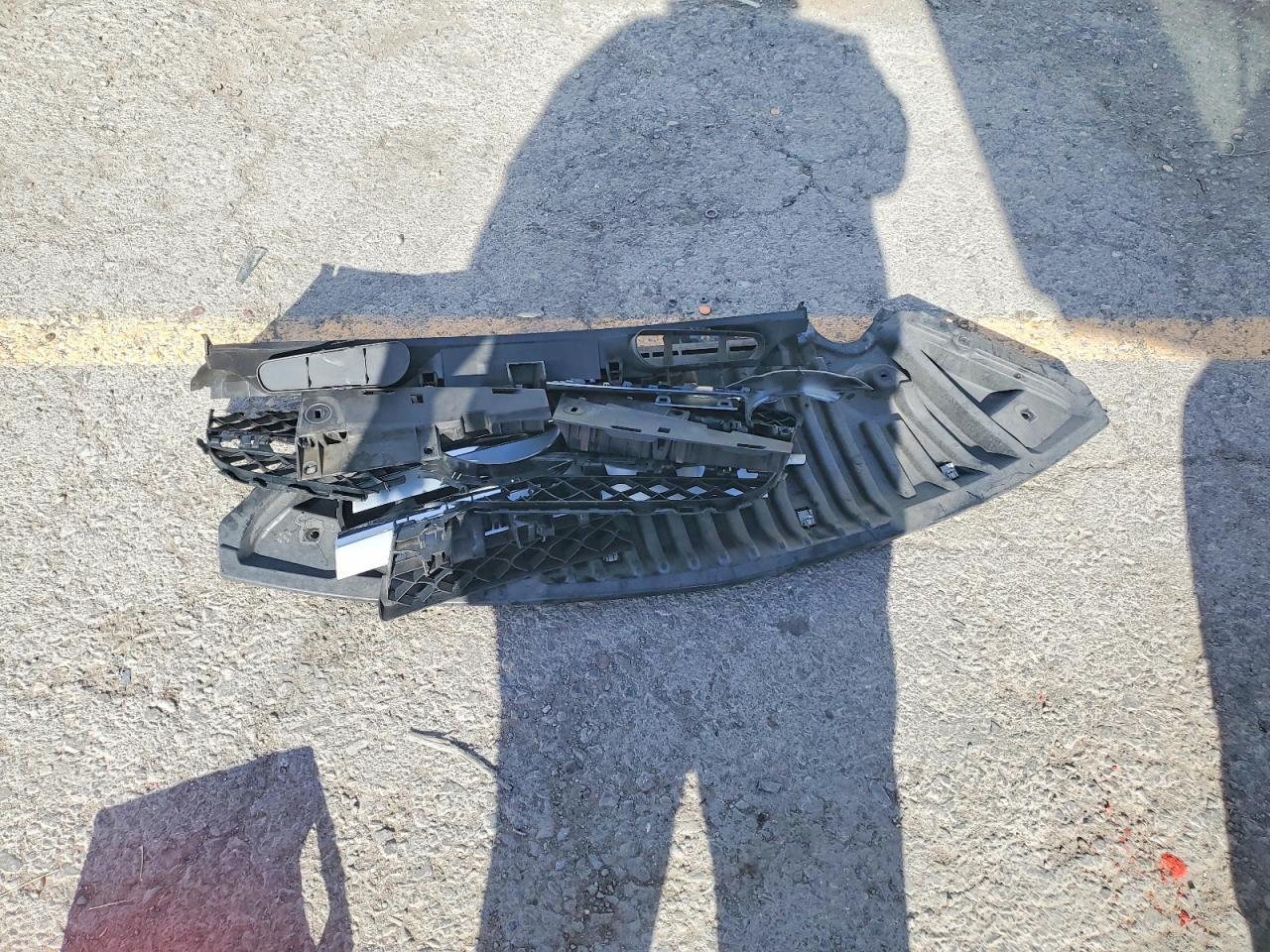 2015 Mercedes-Benz Glk 350 - zdjęcie 13