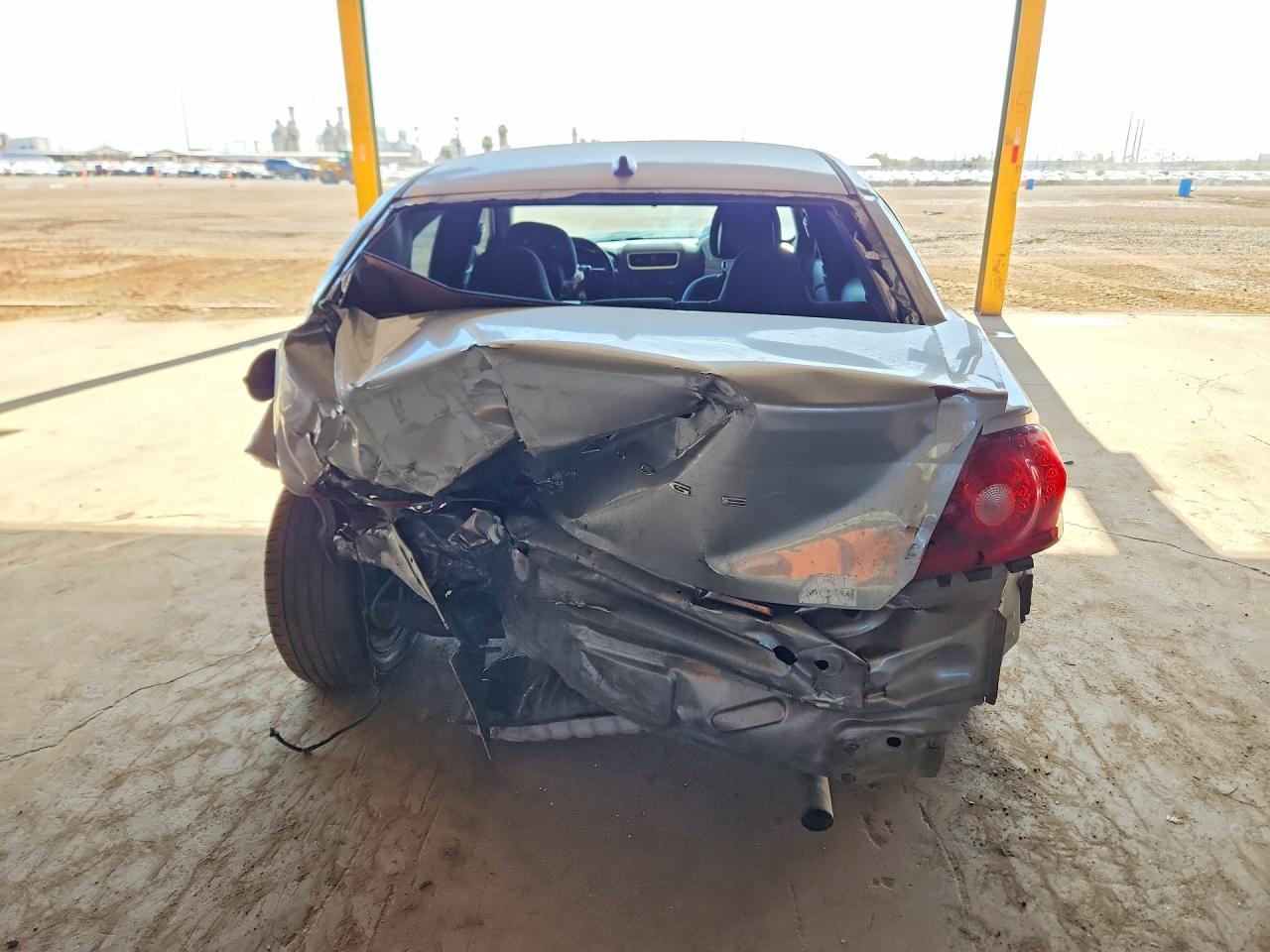 2013 Dodge Avenger Se - zdjęcie 6