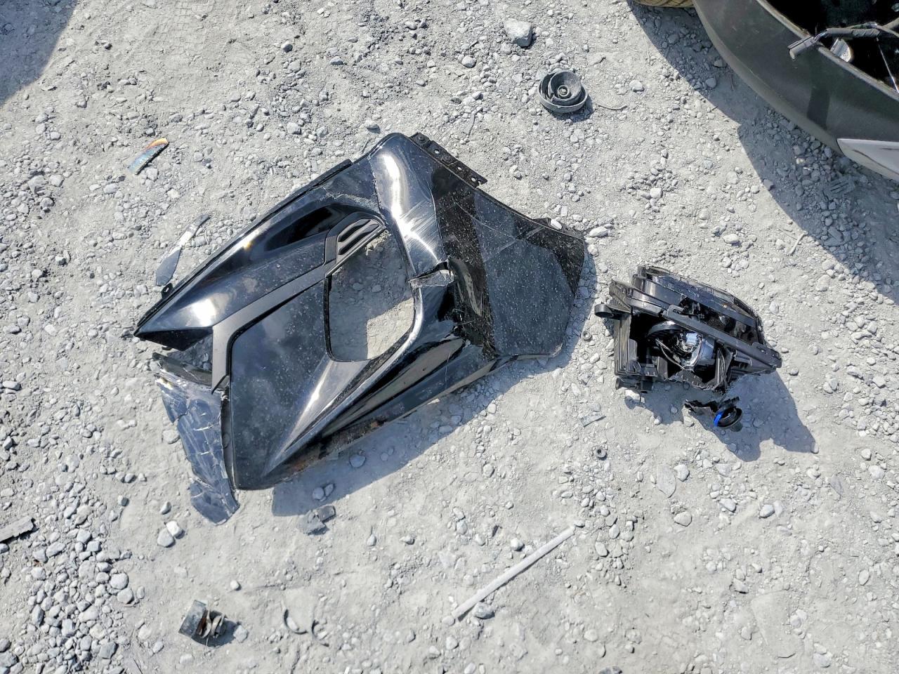 2025 Chevrolet Blazer 2Lt - zdjęcie 13