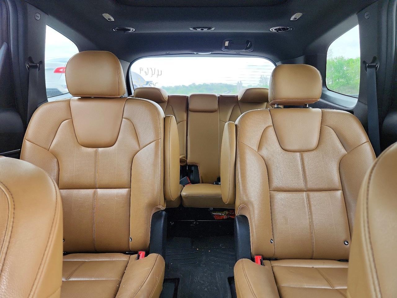 2020 Kia Telluride Sx - zdjęcie 10