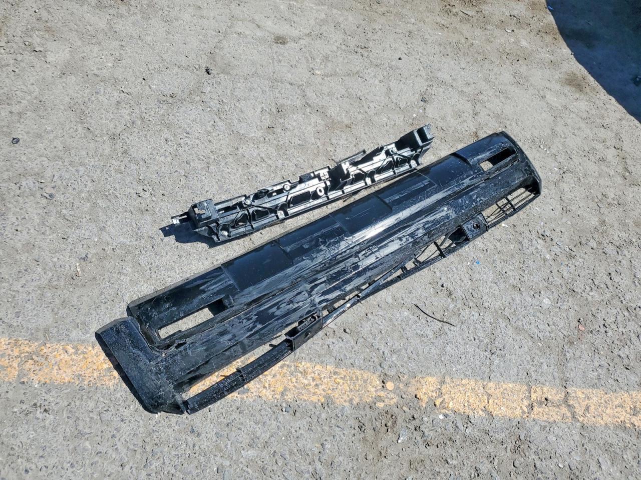 2025 Toyota Sequoia Limited - zdjęcie 13