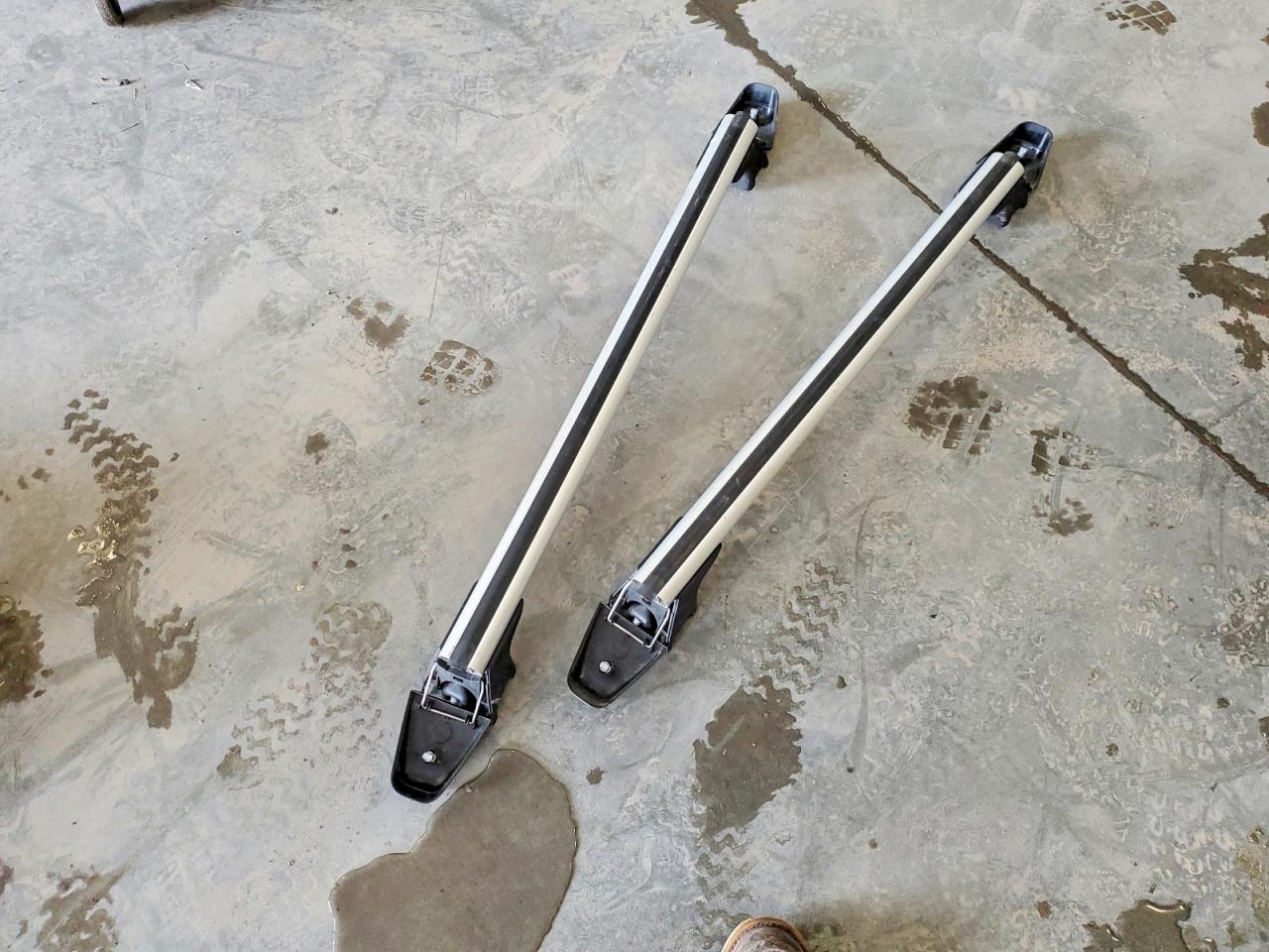 2016 Chevrolet Trax 1Lt - zdjęcie 13