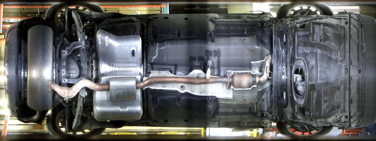 2022 Nissan Rogue Sport Sv - zdjęcie 14