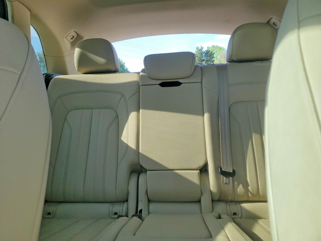 2021 Audi Q5 Premium - zdjęcie 10