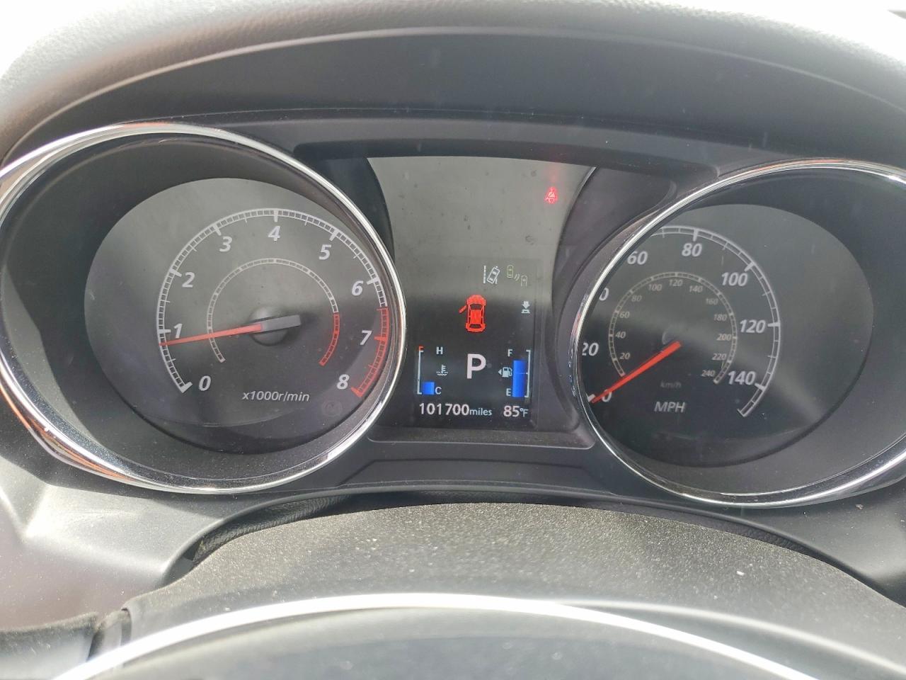 2021 Mitsubishi Outlander Sport Se - zdjęcie 9