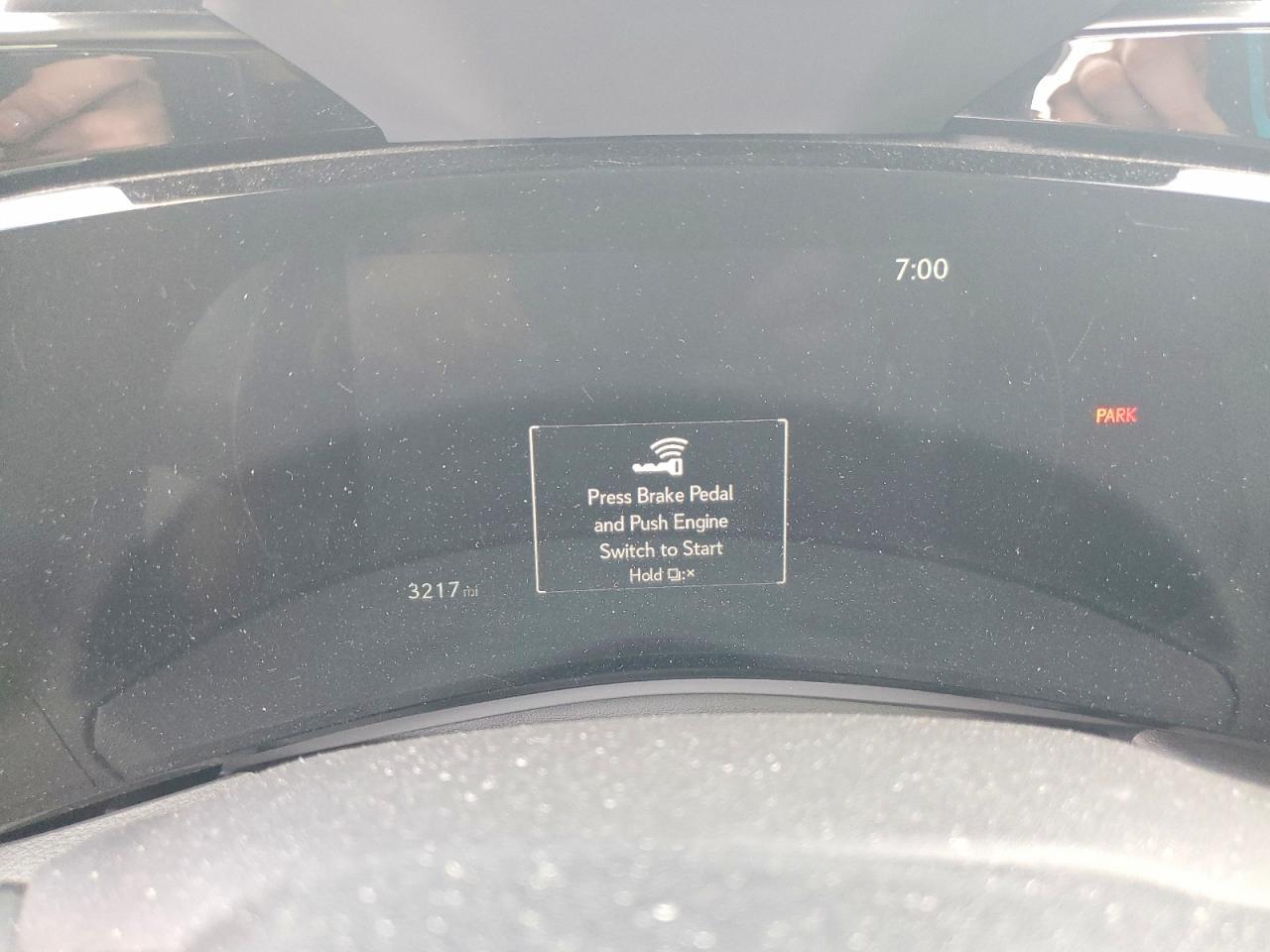 2026 Lexus Nx 350 Premium - zdjęcie 9