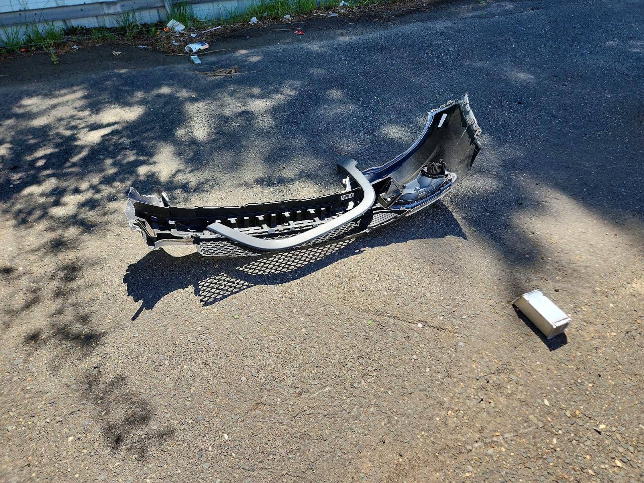 2019 Jeep Cherokee Limited - zdjęcie 13