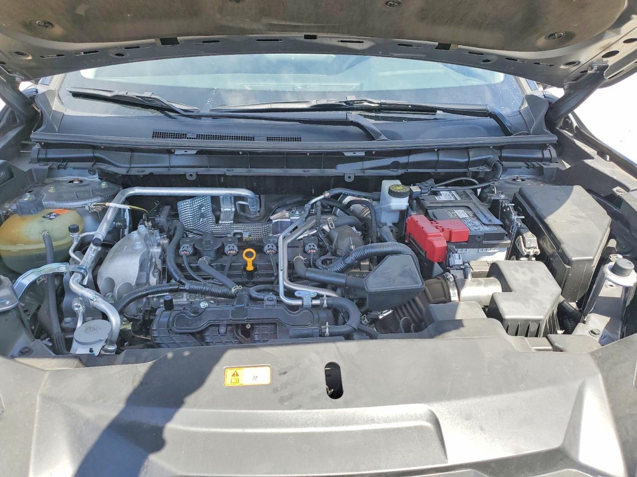 2022 Mitsubishi Outlander Sel - zdjęcie 12