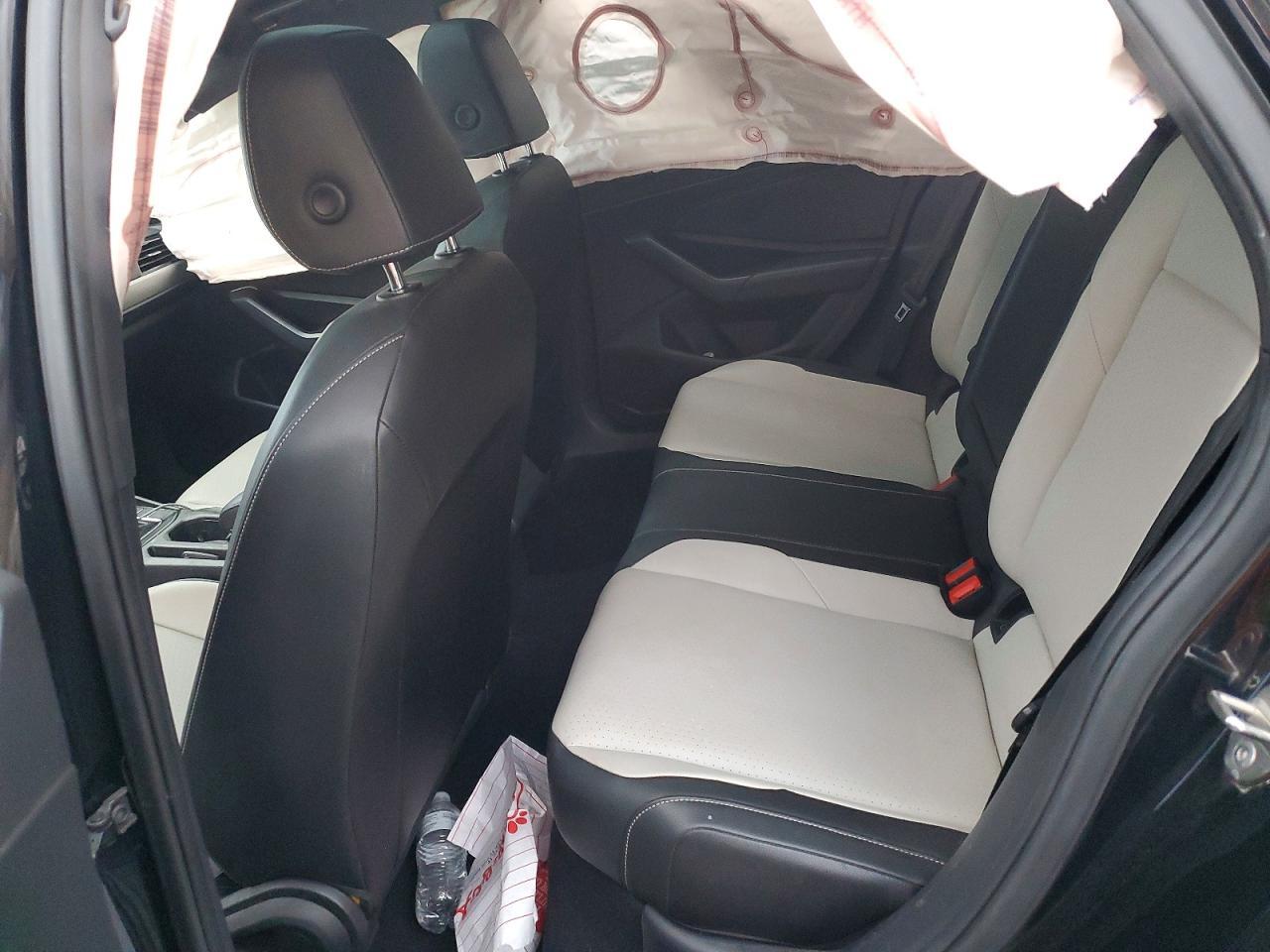 2019 Volkswagen Jetta S - zdjęcie 10