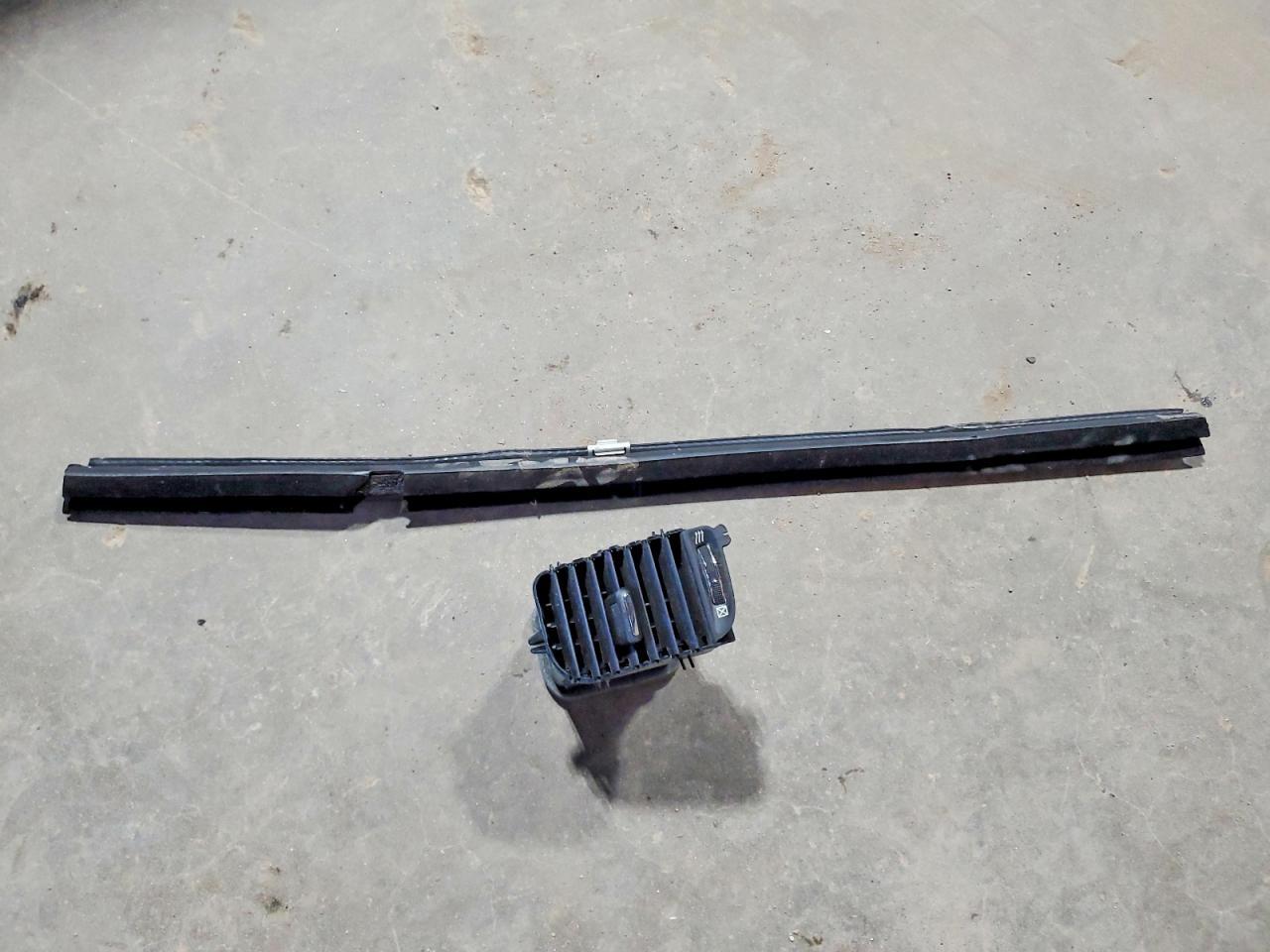 2016 Dodge Charger R - zdjęcie 12