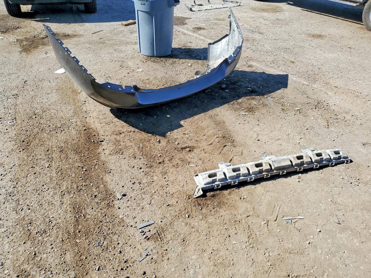 2019 Dodge Charger Sxt - zdjęcie 12