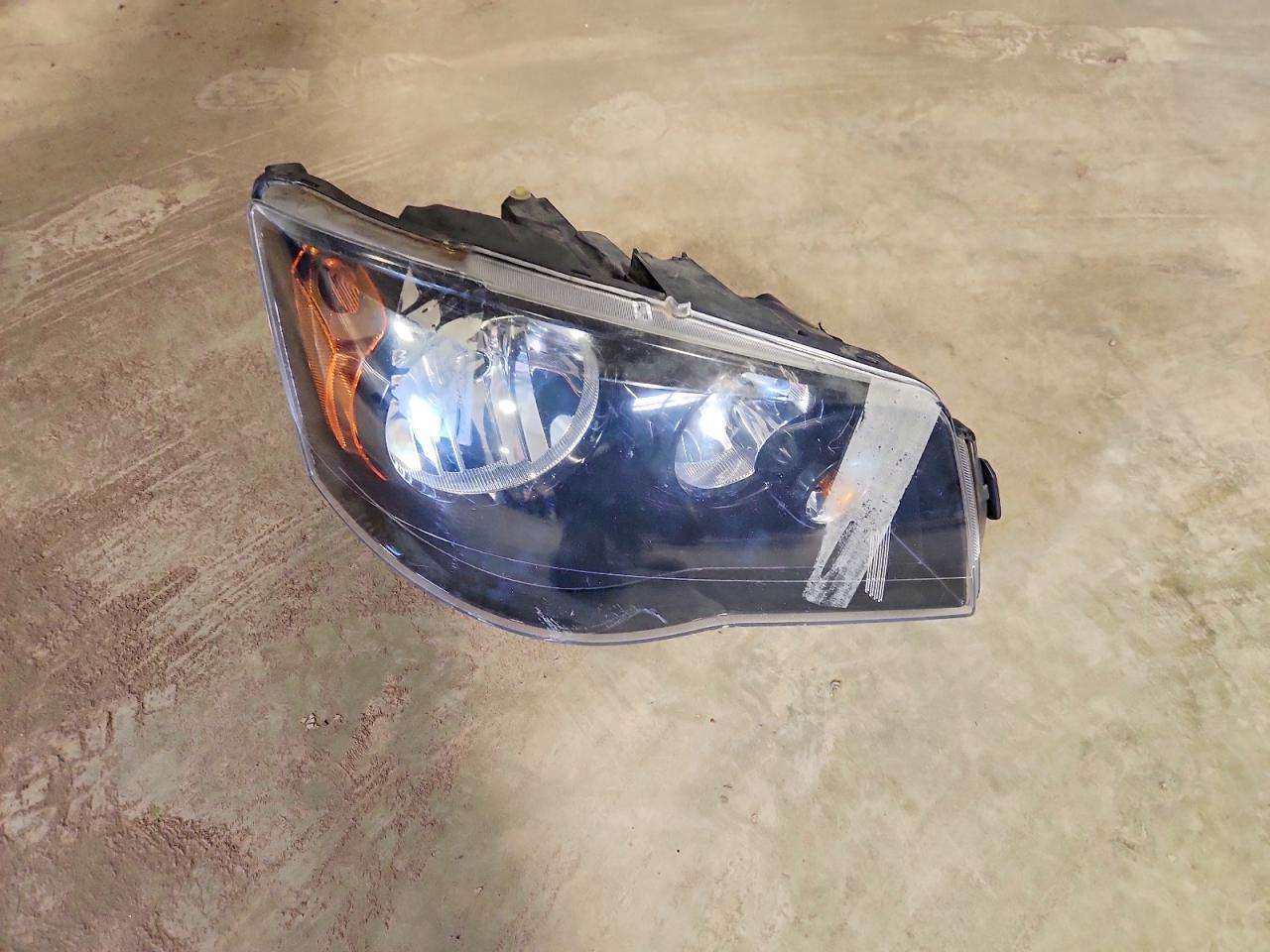 2015 Dodge Grand Caravan Sxt - zdjęcie 13