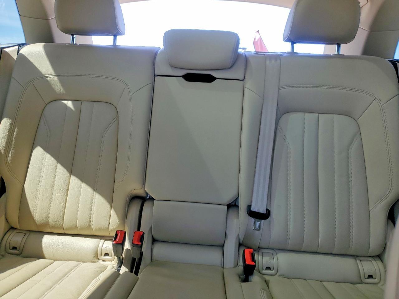 2018 Audi Q5 Premium Plus - zdjęcie 10