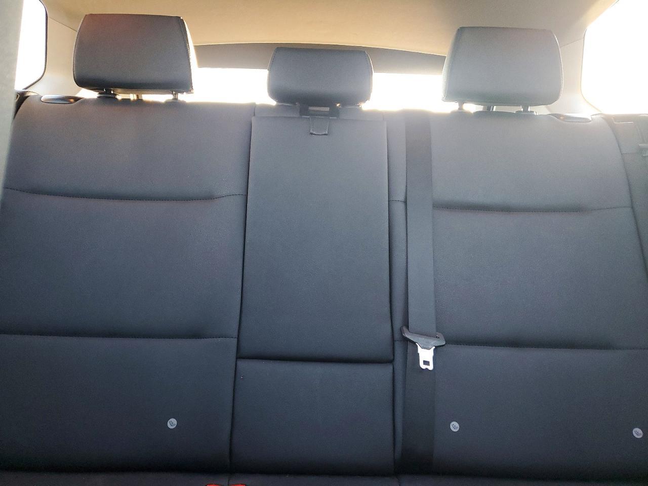 2013 BMW X3 xDrive28I - zdjęcie 10